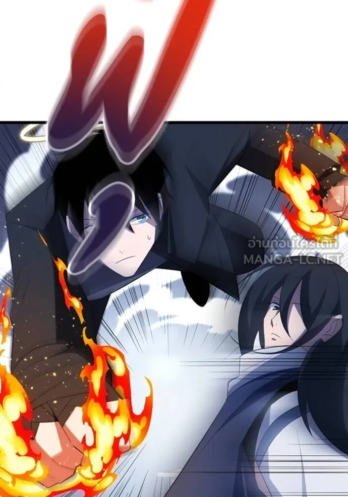 โคตรอาวุธลับ ตอนที่ 34 รูปที่ 97