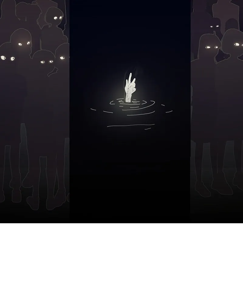 Pyramid Game เกมพีระมิด ตอนที่ 2 รูปที่ 80