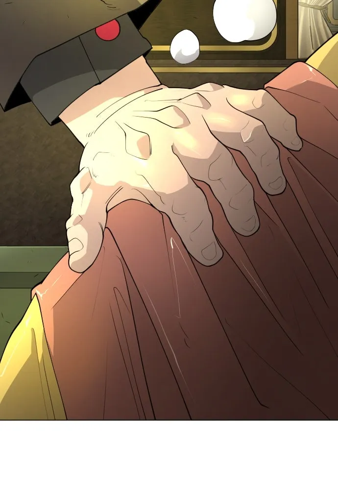 ยุคแห่งยอดมนุษย์ ตอนที่ 78 รูปที่ 47