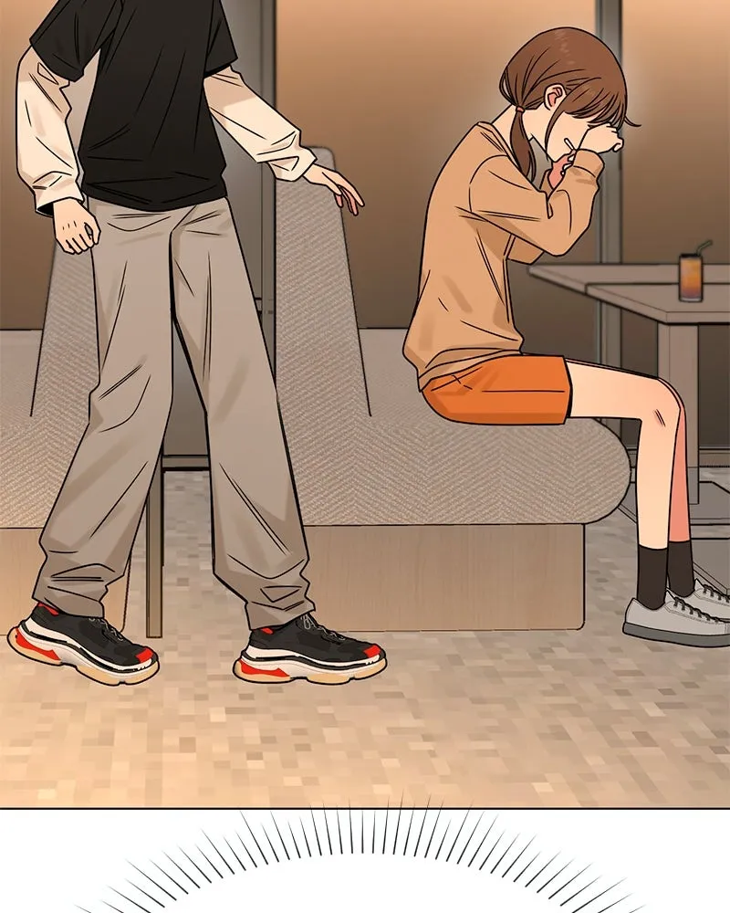 Level One Dreamersbrผู้ชนะรักนี้ต้องเป็น ตอนที่ 13 รูปที่ 128