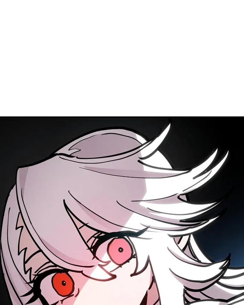 Player ตอนที่ 195 รูปที่ 157