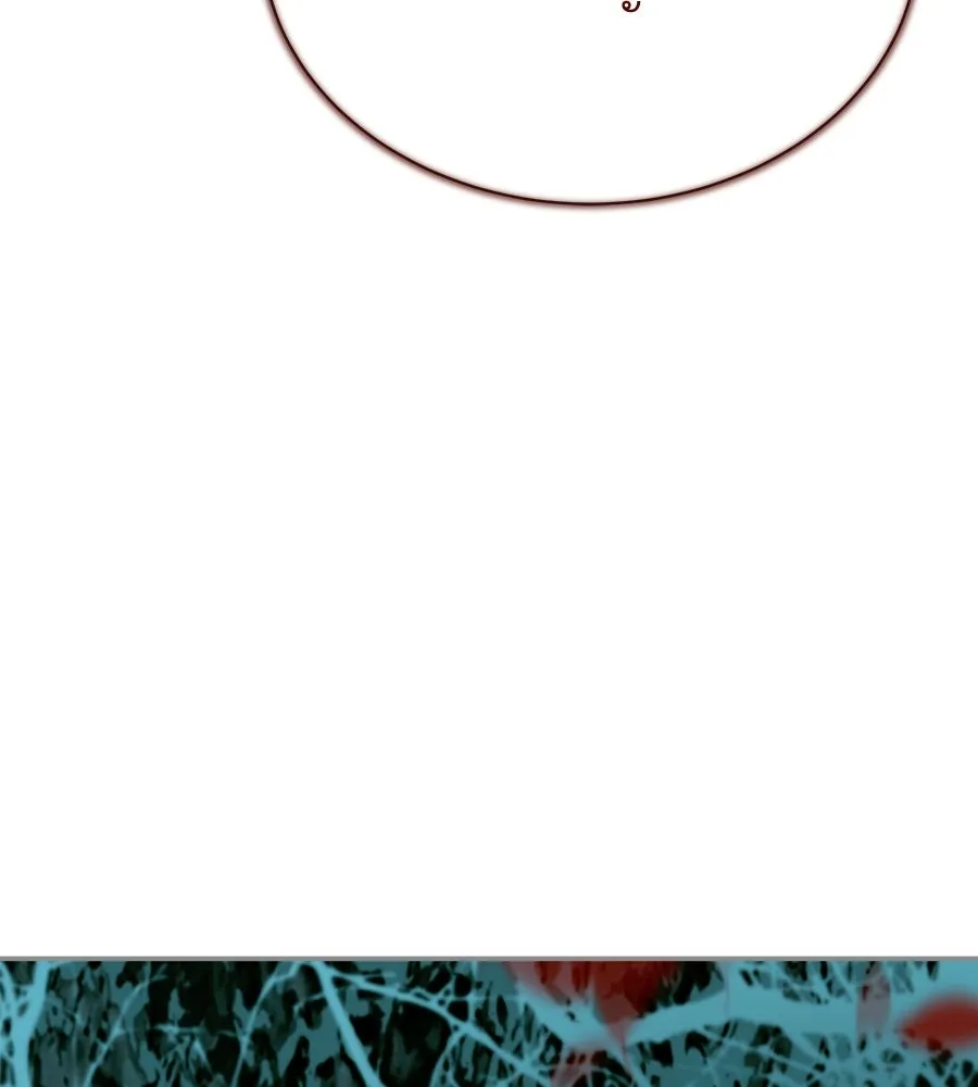 สัญญารักฉบับสุดท้าย ตอนที่ 24 รูปที่ 181