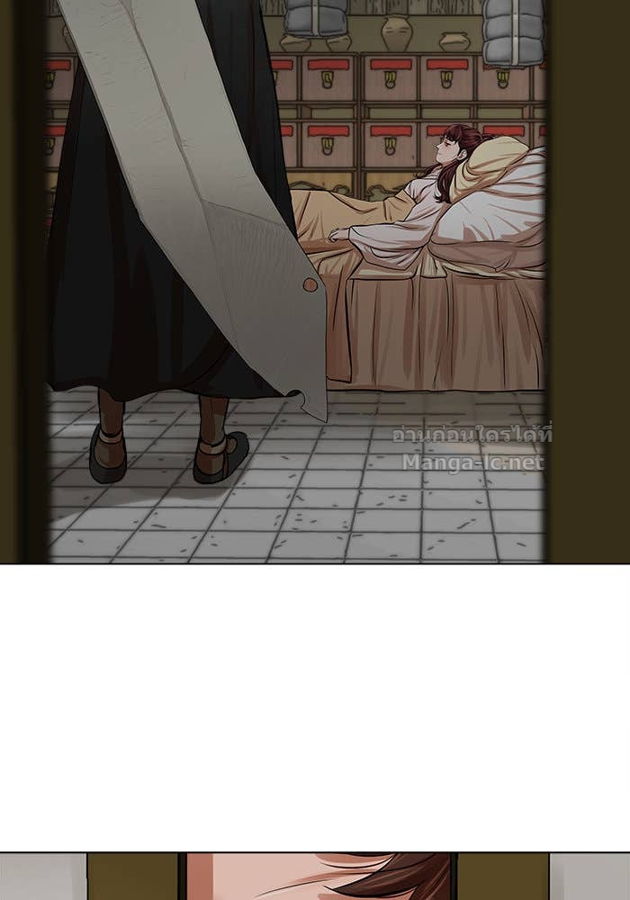 Doujin-Lc- อ่าน โดจิน มังฮวา เกาหลี ญี่ปุ่น จีน แปลไทย องครักษ์แห่งอัครสกุลจาง ตอนที่ 1 2 3 4 5 6 7 8 9 10 11 12 13 14 ฟรี ไม่มีโฆษณา อ่าน โดจิน Manhwa เกาหลี ญี่ปุ่น จีน เรามีครบ คัดมาให้เน้นๆ โดจิน 18+ รับประกันความฟินโดย Doujin Lc