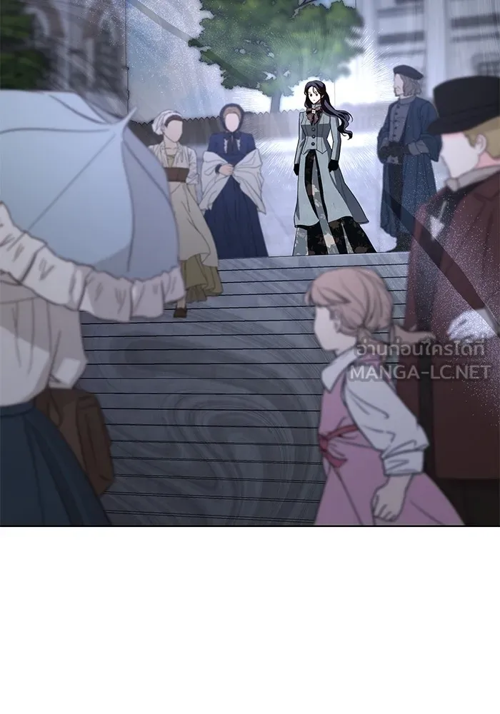 แด่ชู้รักของสามี ตอนที่ 29 รูปที่ 51