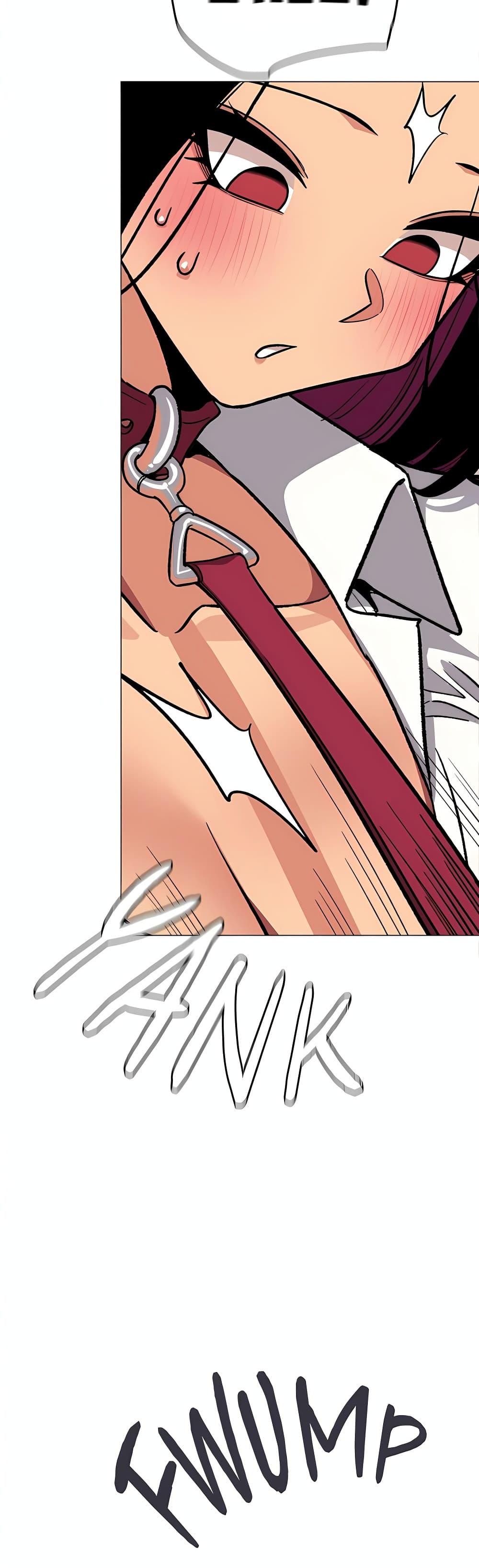 Doujin-Lc- อ่าน โดจิน มังฮวา เกาหลี ญี่ปุ่น จีน แปลไทย Stop Smoking ตอนที่ 1 2 3 4 5 6 7 8 9 10 11 12 13 14 ฟรี ไม่มีโฆษณา อ่าน โดจิน Manhwa เกาหลี ญี่ปุ่น จีน เรามีครบ คัดมาให้เน้นๆ โดจิน 18+ รับประกันความฟินโดย  Doujin Lc