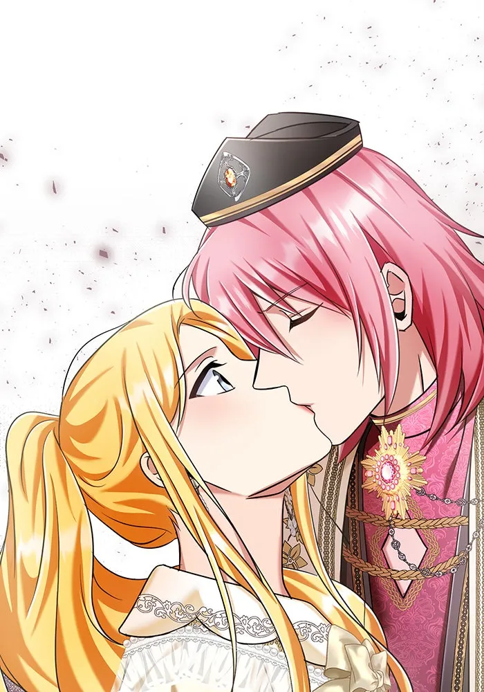 นางร้ายที่ไหนจะมีคุณธรรม ตอนที่ 124 รูปที่ 107