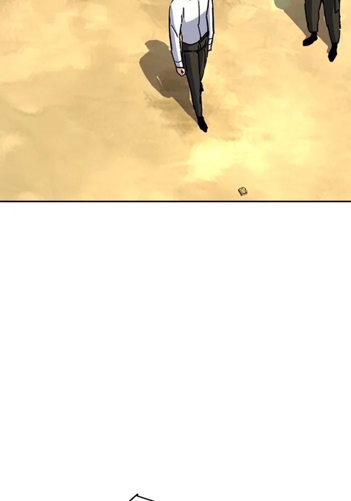 พี่ชายสายบอดี้การ์ด ตอนที่ 162 รูปที่ 107