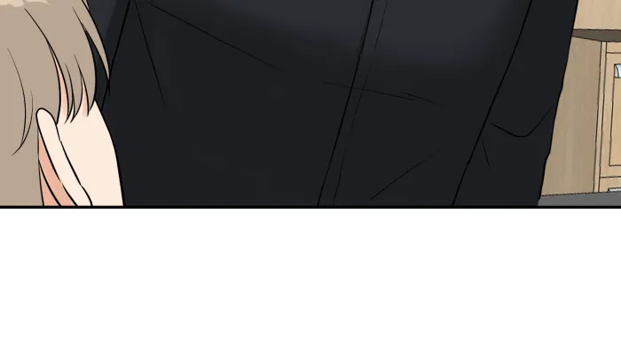 ตื่นมาอีกทีก็เป็นนายเอกไปซะแล้ว ตอนที่ 32 เปิดเผย รูปที่ 14