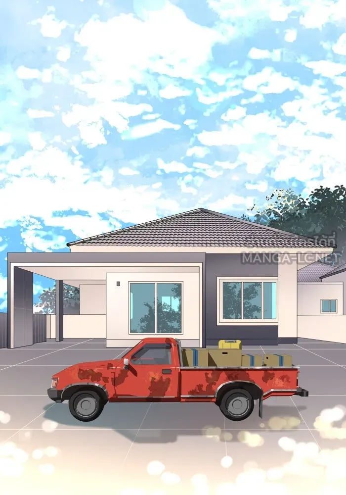 2nd Love หนุ่มเฮ้วสาวbrเปรี้ยวรักเดียวโด ตอนที่ 1 รูปที่ 33