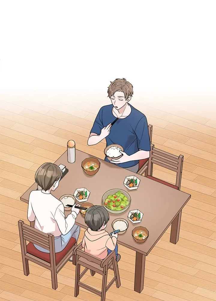 เพลิงแค้นผลาญใจ ตอนที่ 16 รูปที่ 5