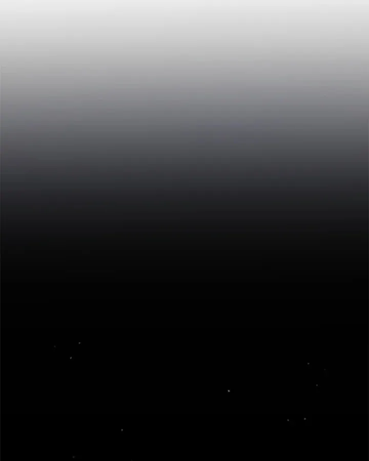 Overpowered Sword ตอนที่ ตอนที่ 116 รูปที่ 97