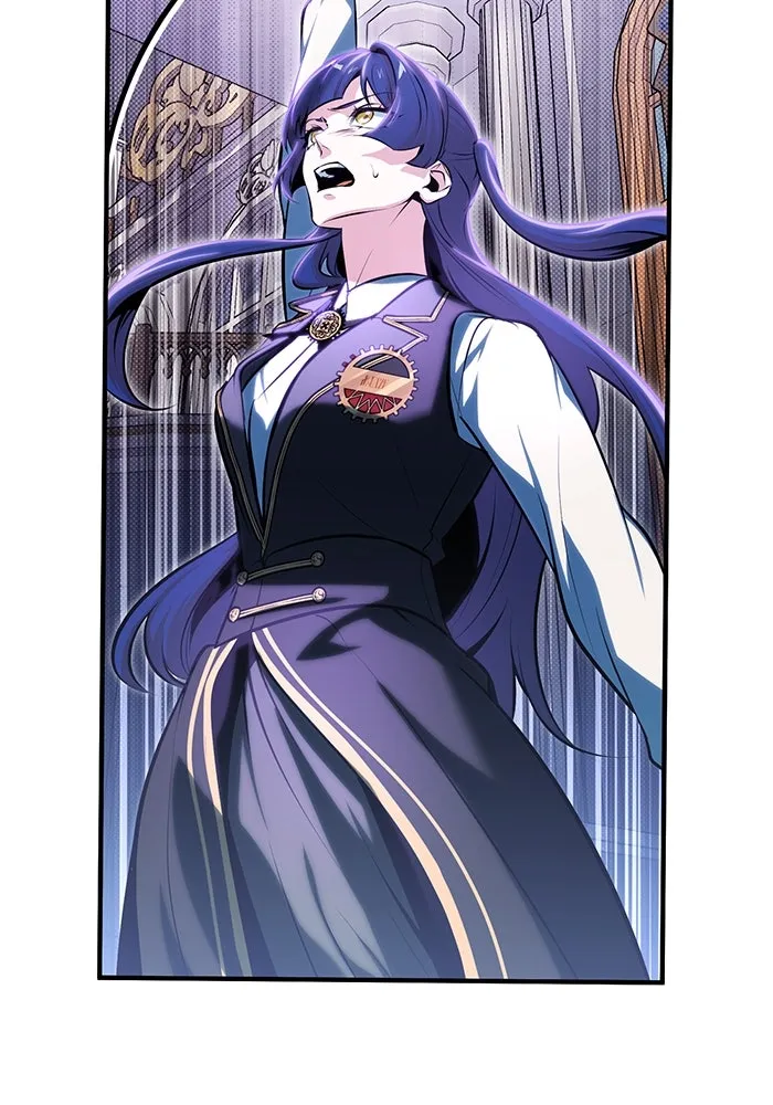 ศาสตราจารย์จำเป็นแห่งอะคาเดมี ตอนที่ 104 รูปที่ 50