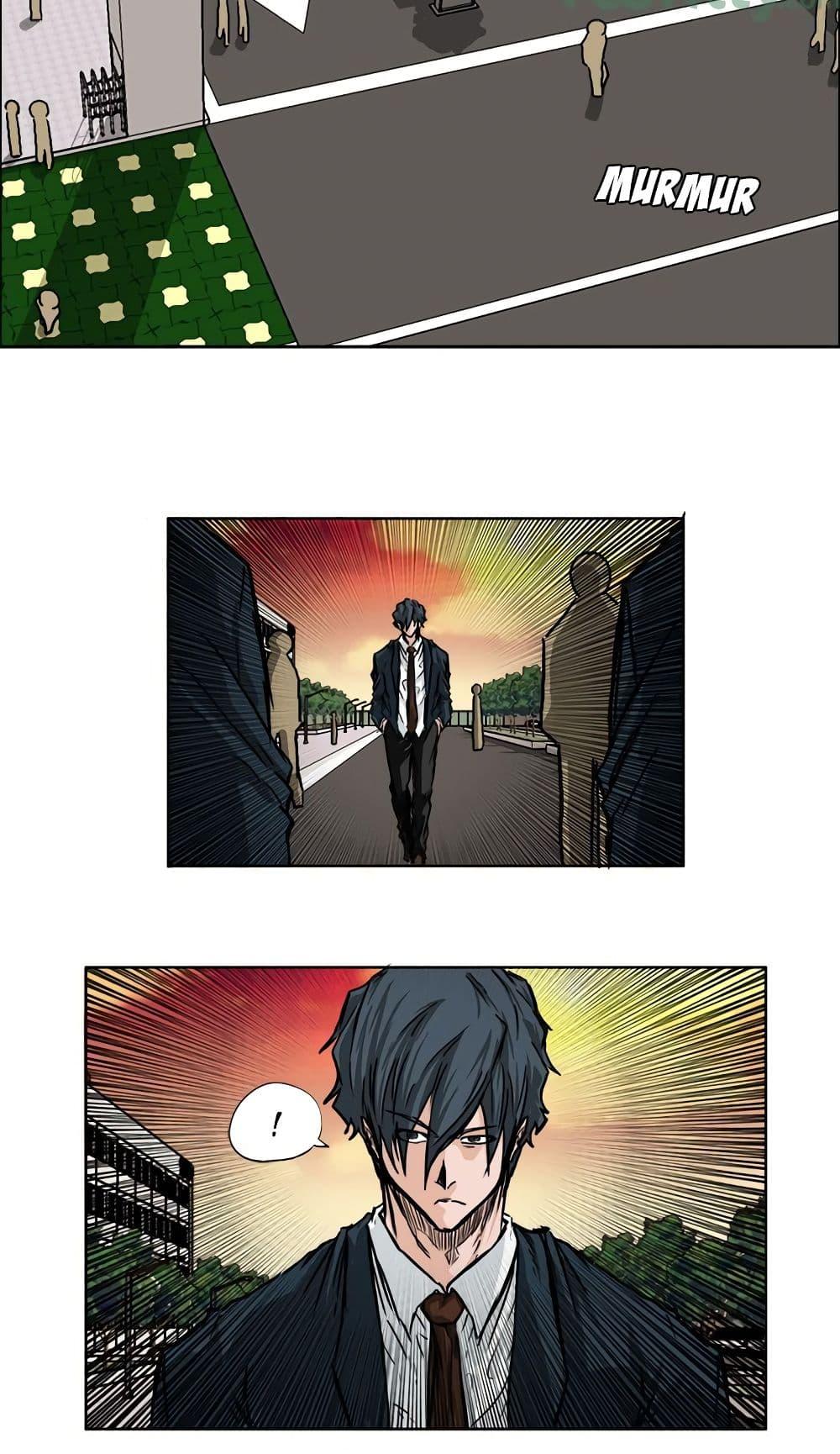 Manga-lc-com อ่านมังงะ อ่านการ์ตูน ออนไลน์ ฟรี Boss in School ตอนที่ 1 2 3 4 5 6 7 8 9 10 11 12 13 14 ฟรี ไม่มีโฆษณา Manga-lc - อ่าน มังงะ อ่าน การ์ตูน ออนไลน์ อ่านมังงะ ฟรี