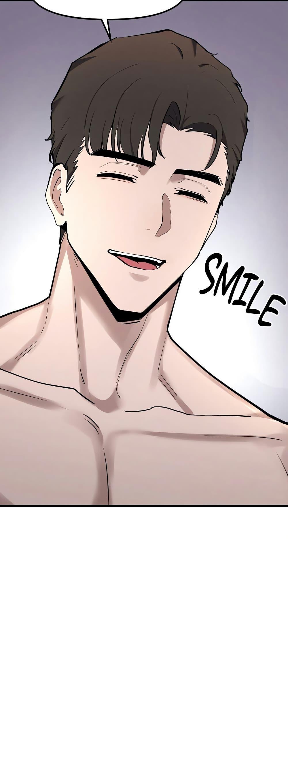 Doujin-Lc- อ่าน โดจิน มังฮวา เกาหลี ญี่ปุ่น จีน แปลไทย Daddy’s Girl ตอนที่ 1 2 3 4 5 6 7 8 9 10 11 12 13 14 ฟรี ไม่มีโฆษณา อ่าน โดจิน Manhwa เกาหลี ญี่ปุ่น จีน เรามีครบ คัดมาให้เน้นๆ โดจิน 18+ รับประกันความฟินโดย  Doujin Lc