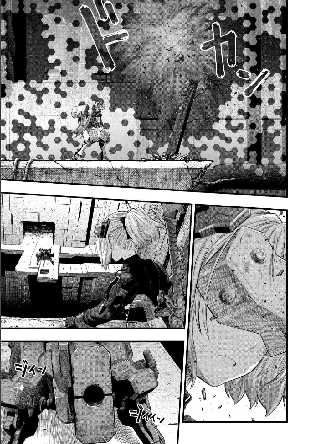 Manga-lc-com อ่านมังงะ อ่านการ์ตูน ออนไลน์ ฟรี Dolls Nest ORPHANS ตอนที่ 1 2 3 4 5 6 7 8 9 10 11 12 13 14 ฟรี ไม่มีโฆษณา Manga-lc - อ่าน มังงะ อ่าน การ์ตูน ออนไลน์ อ่านมังงะ ฟรี