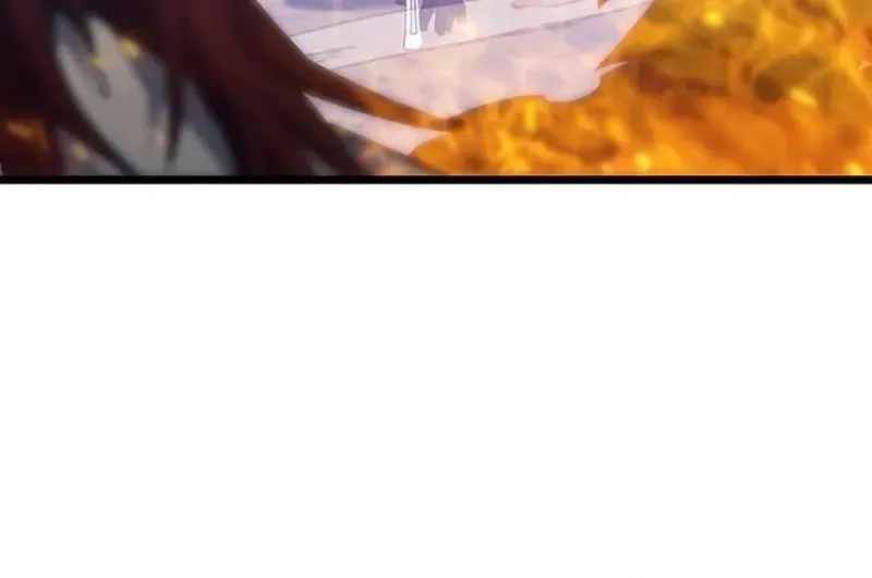 Dragon-Devouring Mage ย_อนเวลาจอมเวทย_กล_นม_งกร ตอนที่ ตอนที่ 125 รูปที่ 129