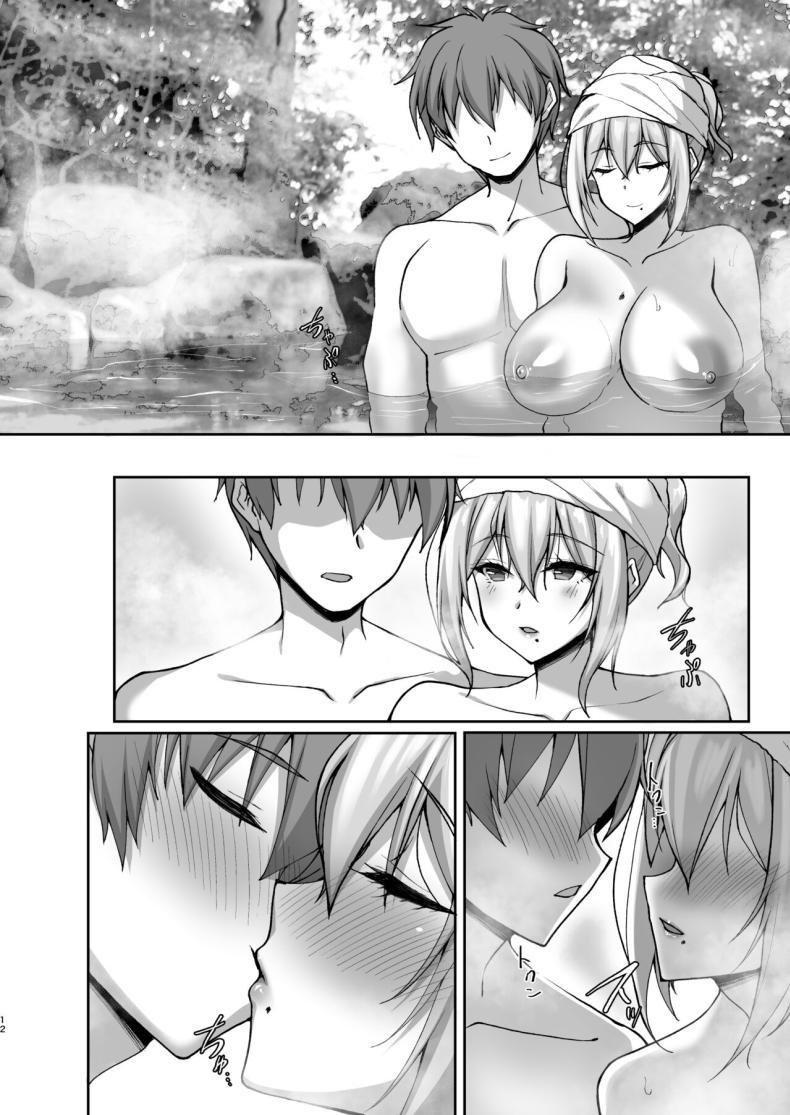 Doujin-Lc- อ่าน โดจิน มังฮวา เกาหลี ญี่ปุ่น จีน แปลไทย ชอบพี่สาวลามกมั้ย [Labomagi! (Takeda Aranobu)] Ecchi na Onee-san wa, Suki desu ka _Seiteki ni Amaesasete Kureru Tonari no Onee-san to no Nichijou Seikatsu Hen_ ตอนที่ 1 2 3 4 5 6 7 8 9 10 11 12 13 14 ฟรี ไม่มีโฆษณา อ่าน โดจิน Manhwa เกาหลี ญี่ปุ่น จีน เรามีครบ คัดมาให้เน้นๆ โดจิน 18+ รับประกันความฟินโดย  Doujin Lc