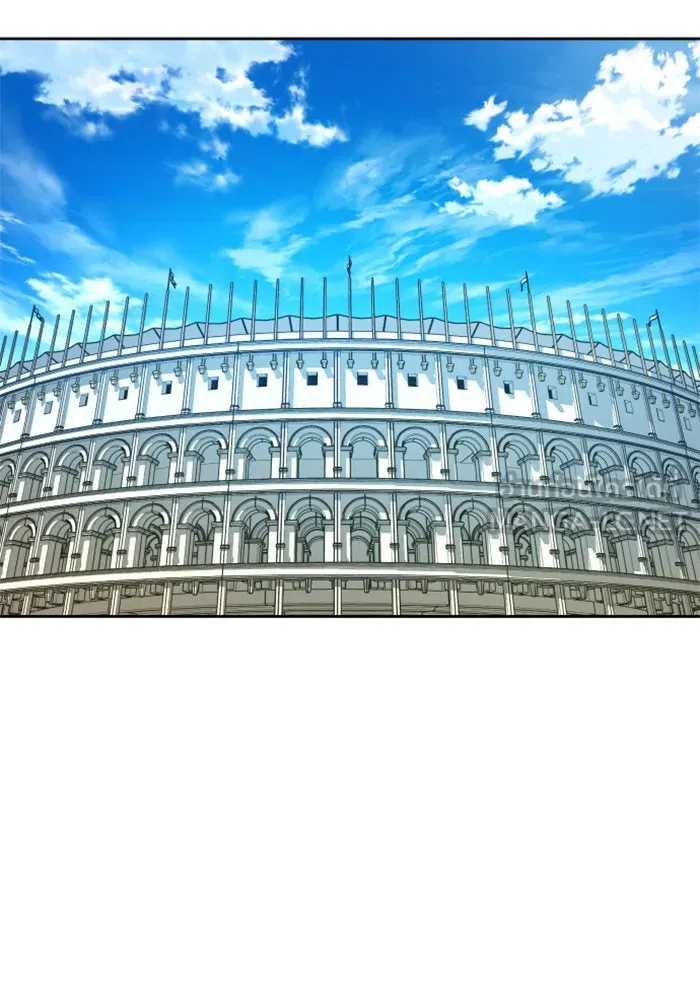 ชิงชีวิตพลิกลิขิตชะตา ตอนที่ 120. นึกถึงคืนวันนั้น(1) รูปที่ 120