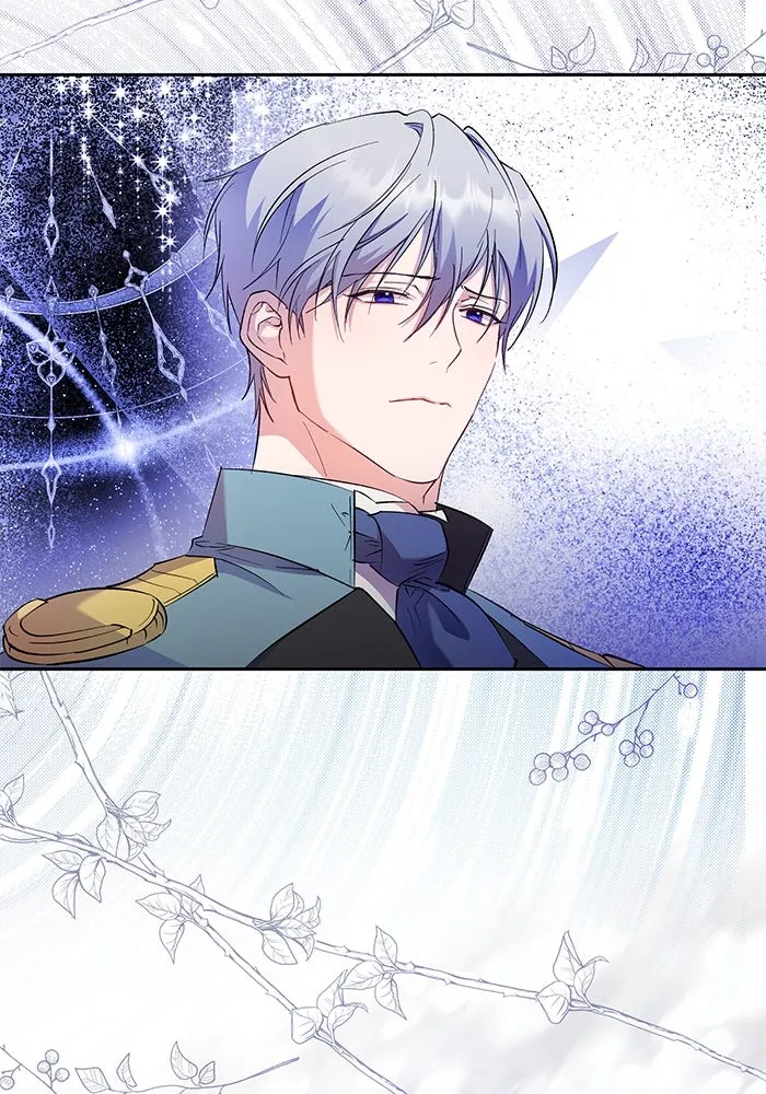 หวานใจสุดโหดโหมดเชื่อง ตอนที่ 65 รูปที่ 77