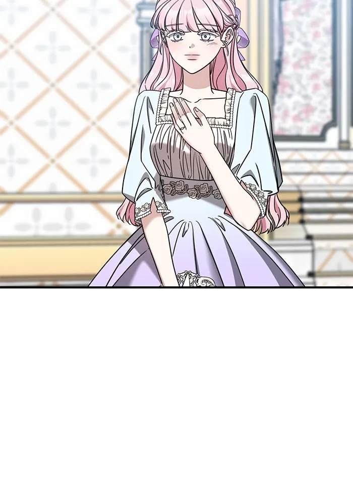 ครอบครัวพรรค์นั้น ฉันไม่มีวันกลับไป ตอนที่ 51 รูปที่ 14