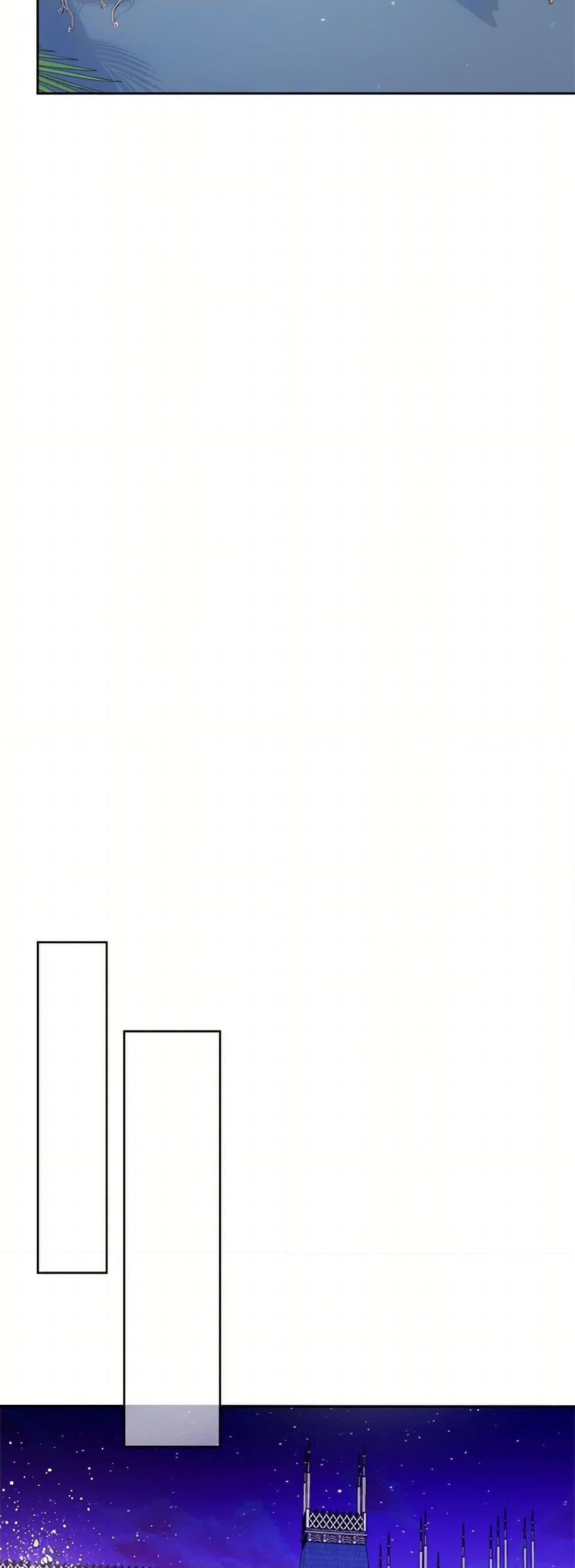 Manga-lc-com อ่านมังงะ อ่านการ์ตูน ออนไลน์ ฟรี The Heiress’s Double Life ตอนที่ 1 2 3 4 5 6 7 8 9 10 11 12 13 14 ฟรี ไม่มีโฆษณา Manga-lc - อ่าน มังงะ อ่าน การ์ตูน ออนไลน์ อ่านมังงะ ฟรี