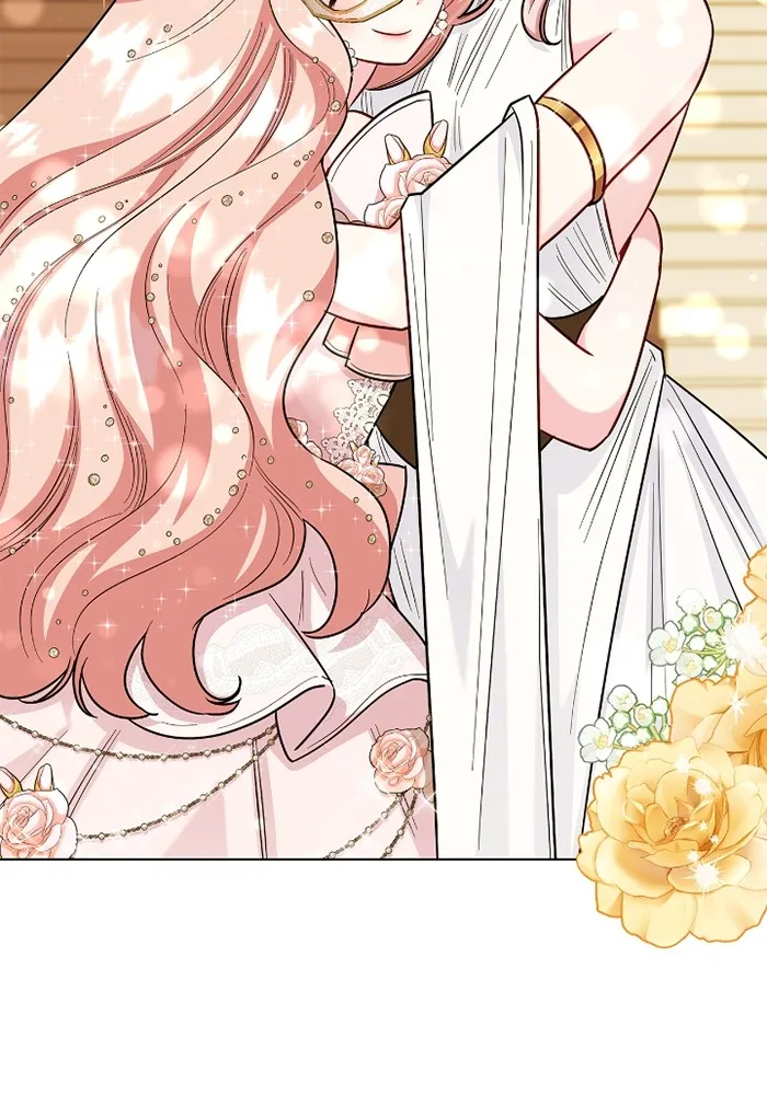 ฉันกลายเป็นแม่พระเอกนิยายจอมเสเพล ตอนที่ 78 รูปที่ 62