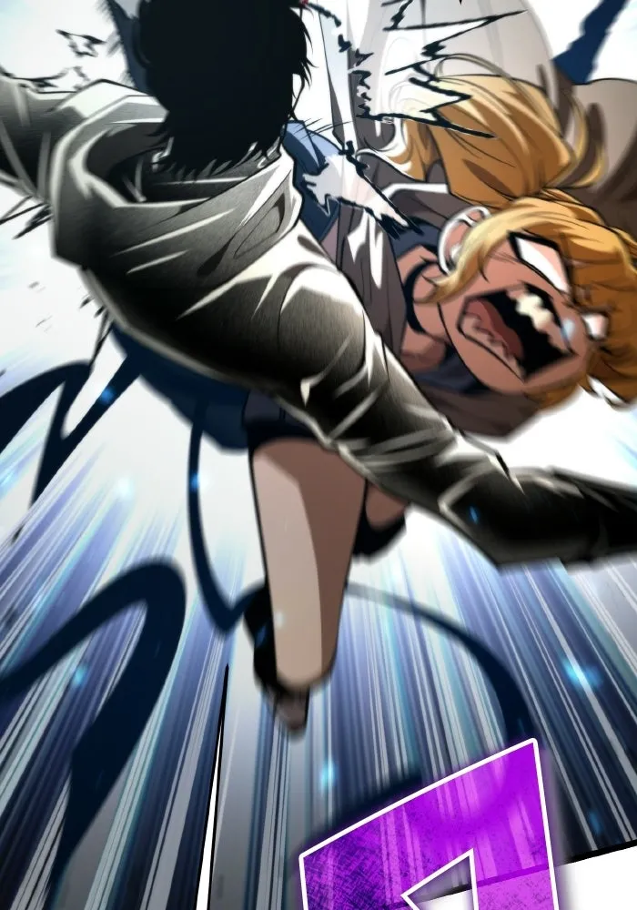 การแข่งขันของผู้เกิดใหม่ ตอนที่ 88 รูปที่ 154