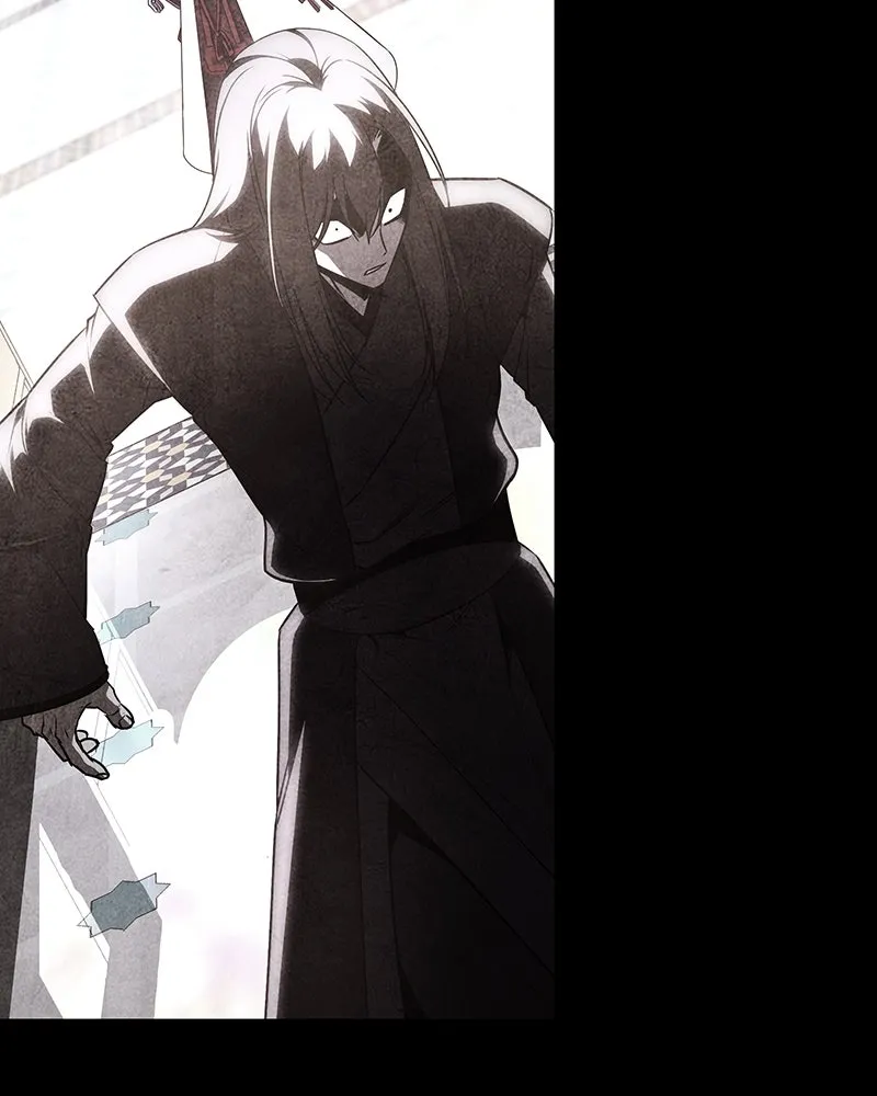 เกิดอีกทีเป็นว่าที่ประมุขลัทธิมาร ตอนที่ 129 รูปที่ 71