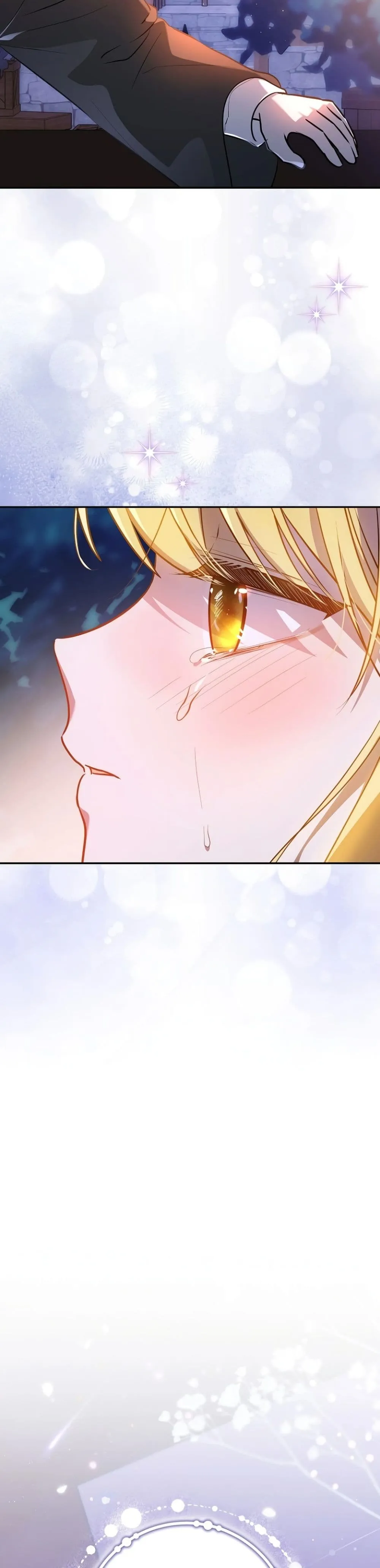 Manga-lc-com อ่านมังงะ อ่านการ์ตูน ออนไลน์ ฟรี Marked as the Tyrant’s Daughter-in-Law ตอนที่ 1 2 3 4 5 6 7 8 9 10 11 12 13 14 ฟรี ไม่มีโฆษณา Manga-lc - อ่าน มังงะ อ่าน การ์ตูน ออนไลน์ อ่านมังงะ ฟรี