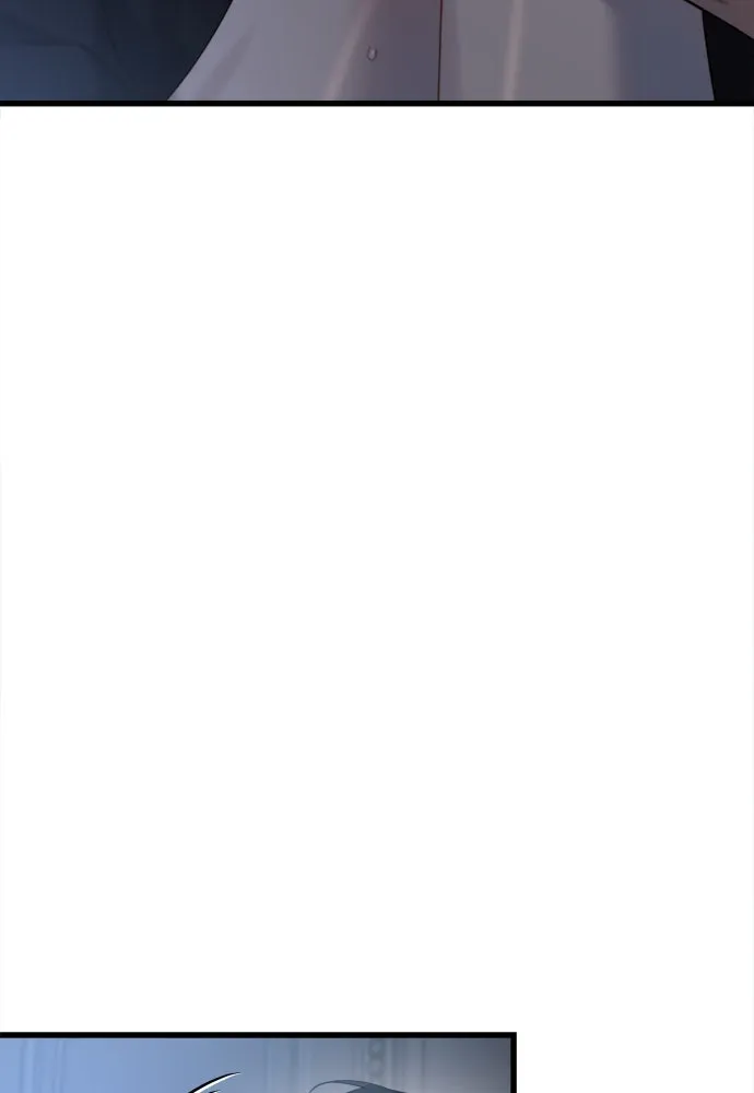 ปรารถนารักอันงดงาม ตอนที่ 63 รูปที่ 35