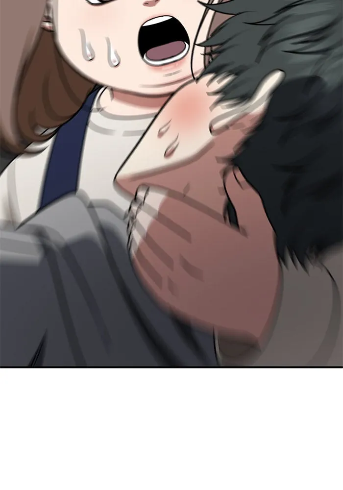 ช่วยเปลี่ยนฉันที ตอนที่ 273. ซีซัน 2 รูปที่ 11