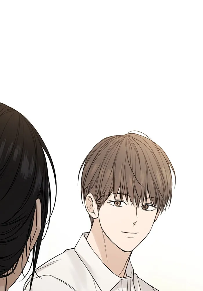 เพียงรุ่งอรุณ ตอนที่ 16 รูปที่ 109