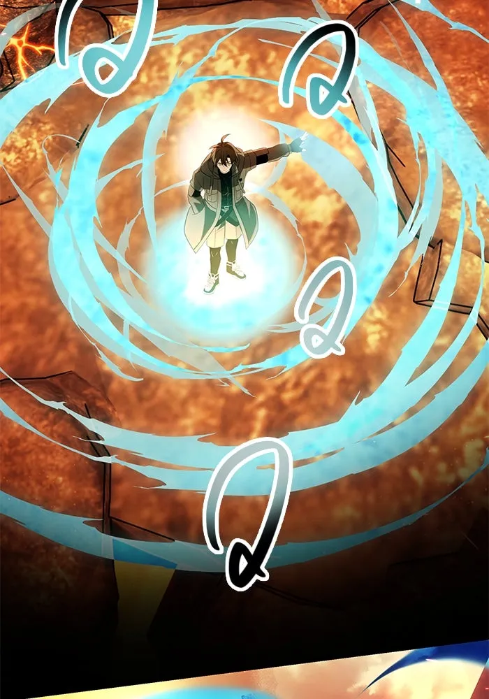 พลิกชะตาคว้าไอเทมระดับเทพ ตอนที่ 70 รูปที่ 23