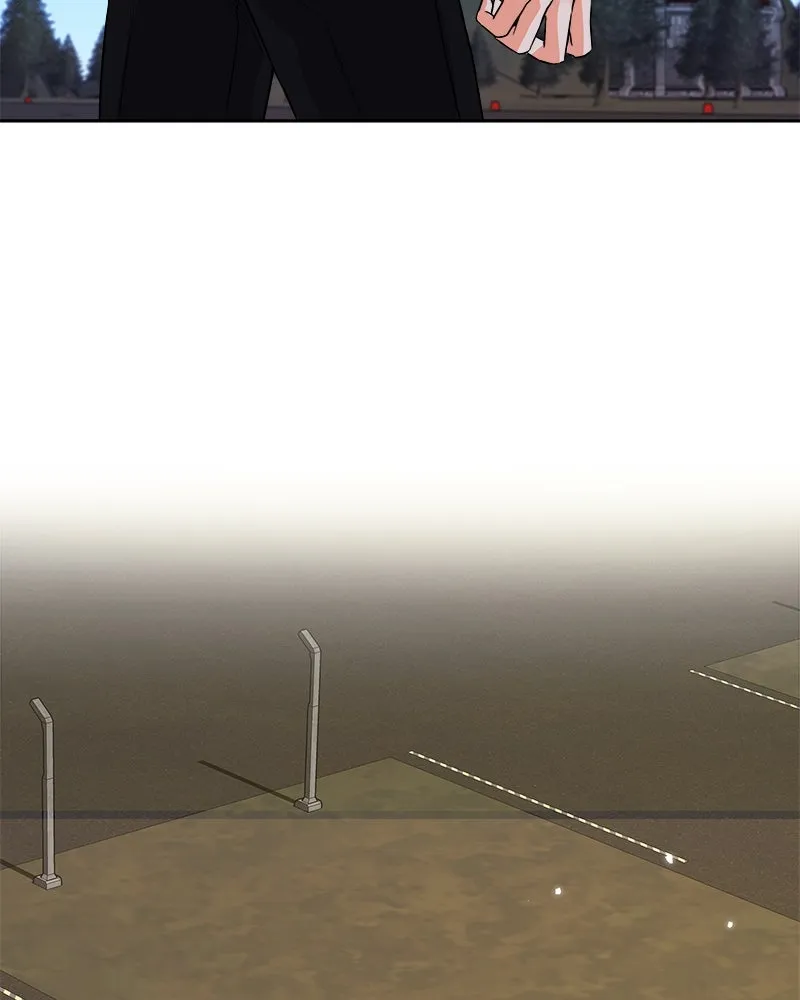 แด่ความเกลียดชัง ตอนที่ 6 รูปที่ 4