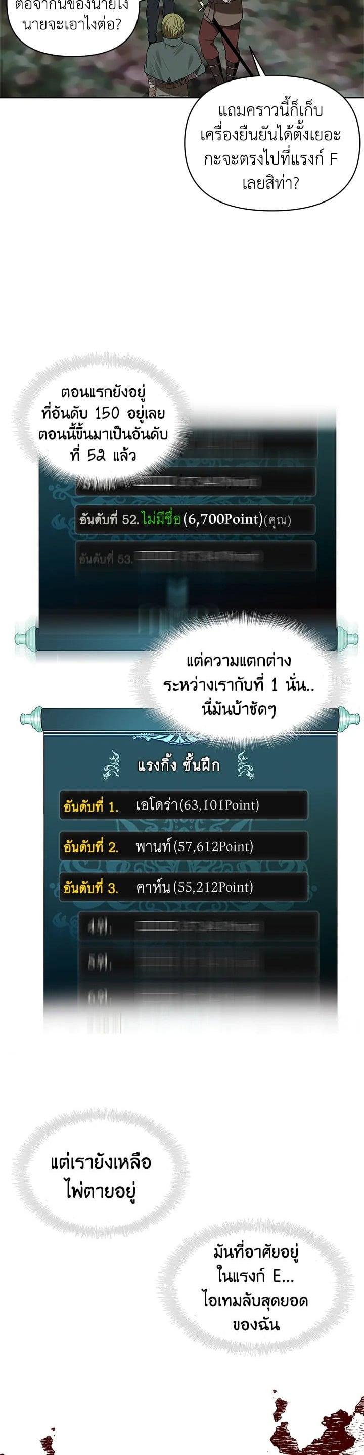 Manga-lc-com อ่านมังงะ อ่านการ์ตูน ออนไลน์ ฟรี Second Life Ranker ตอนที่ 1 2 3 4 5 6 7 8 9 10 11 12 13 14 ฟรี ไม่มีโฆษณา Manga-lc - อ่าน มังงะ อ่าน การ์ตูน ออนไลน์ อ่านมังงะ ฟรี