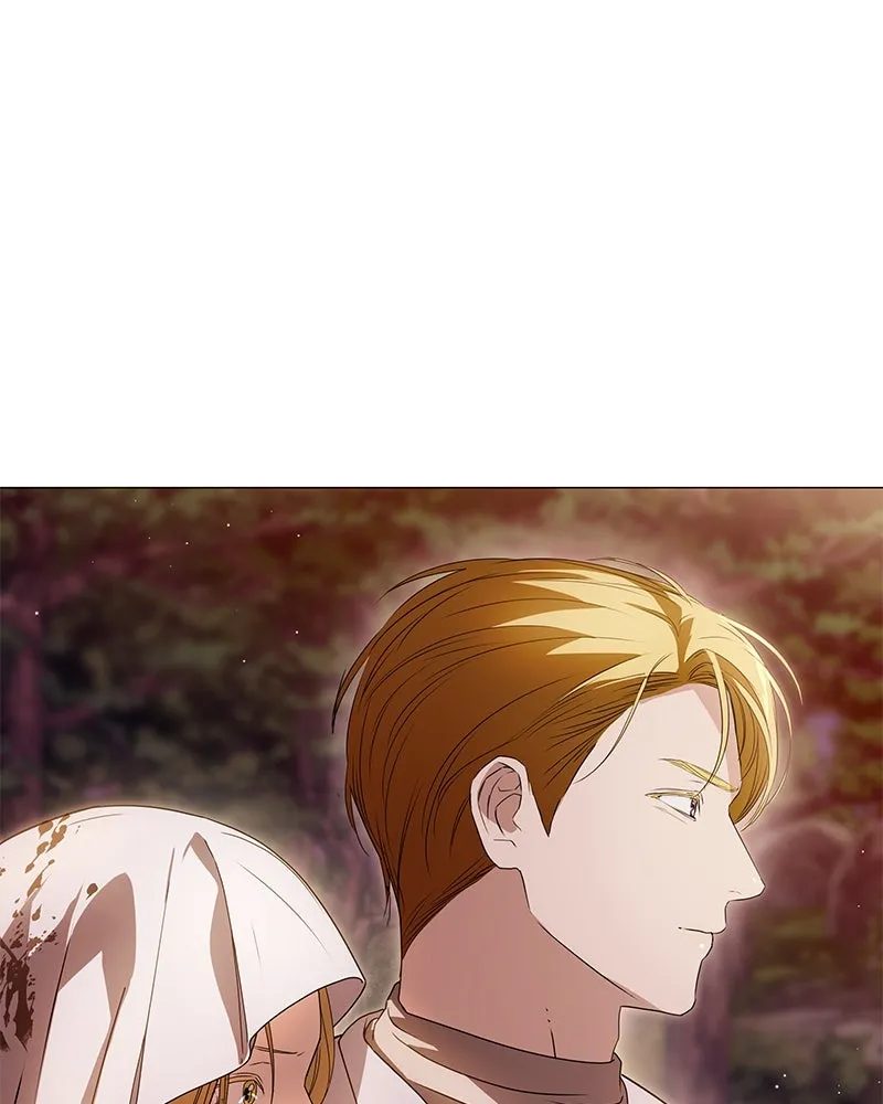 กำราบรักร้ายนายจอมพยศ ตอนที่ 36 รูปที่ 83