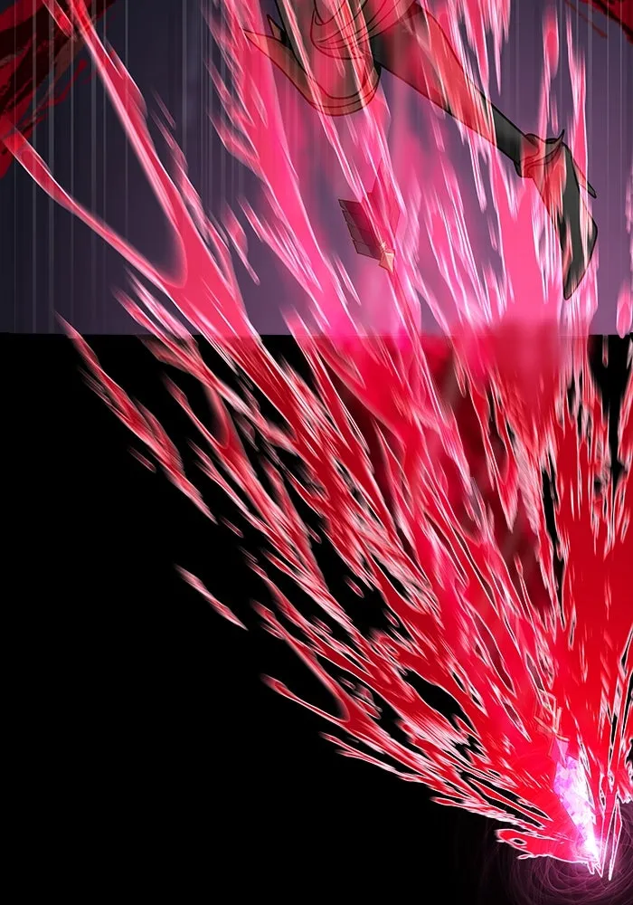 เพลเยอร์นักกินเหล็ก ตอนที่ 47 รูปที่ 112