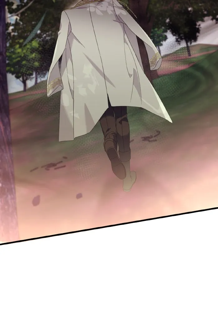 ทำแบบนี้ไม่ได้เพคะ องค์ชาย ตอนที่ 20 รูปที่ 104