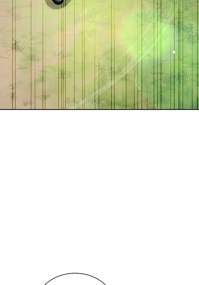 ผมไม่ได้เก่งอย่างที่คิด ตอนที่ 50 รูปที่ 181