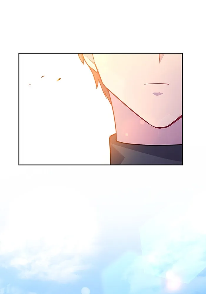 ฟิลเลียโรเซ่กับคำทำนายแห่งมงกุฎหนาม ตอนที่ 68 รูปที่ 11