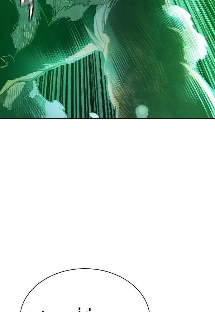 Jungle Juice ตอนที่ 139 รูปที่ 145