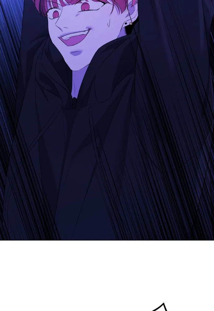 วิธีหนีตายจากนิยายโรคจิต ตอนที่ 24 รูปที่ 131