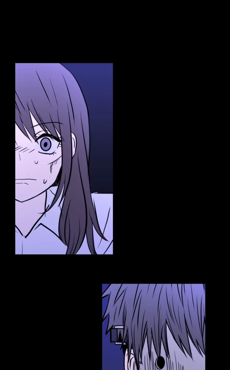 Hunter Game ตอนที่ 85  ที่อยากปกป้องไว้ รูปที่ 32