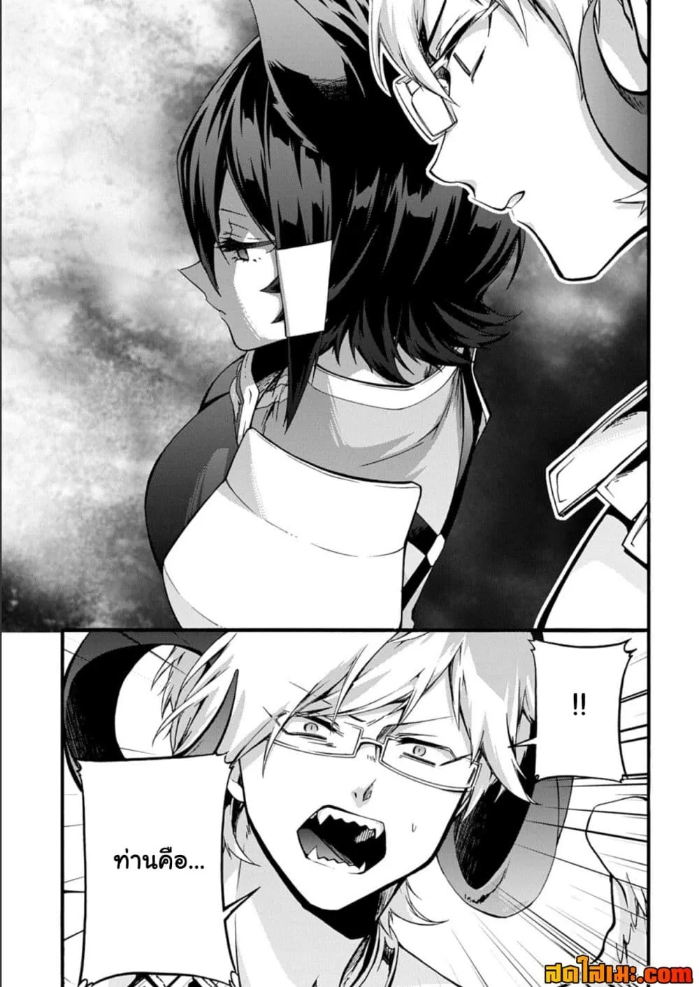 Manga-lc-com อ่านมังงะ อ่านการ์ตูน ออนไลน์ ฟรี Garbage Brave Isekai ni Shoukan sare Suterareta Yuusha no Fu ตอนที่ 1 2 3 4 5 6 7 8 9 10 11 12 13 14 ฟรี ไม่มีโฆษณา Manga-lc - อ่าน มังงะ อ่าน การ์ตูน ออนไลน์ อ่านมังงะ ฟรี