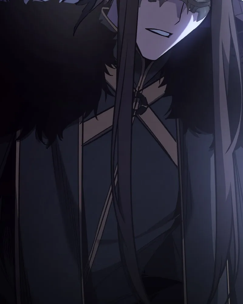 เกิดอีกทีเป็นว่าที่ประมุขลัทธิมาร ตอนที่ 67 รูปที่ 277