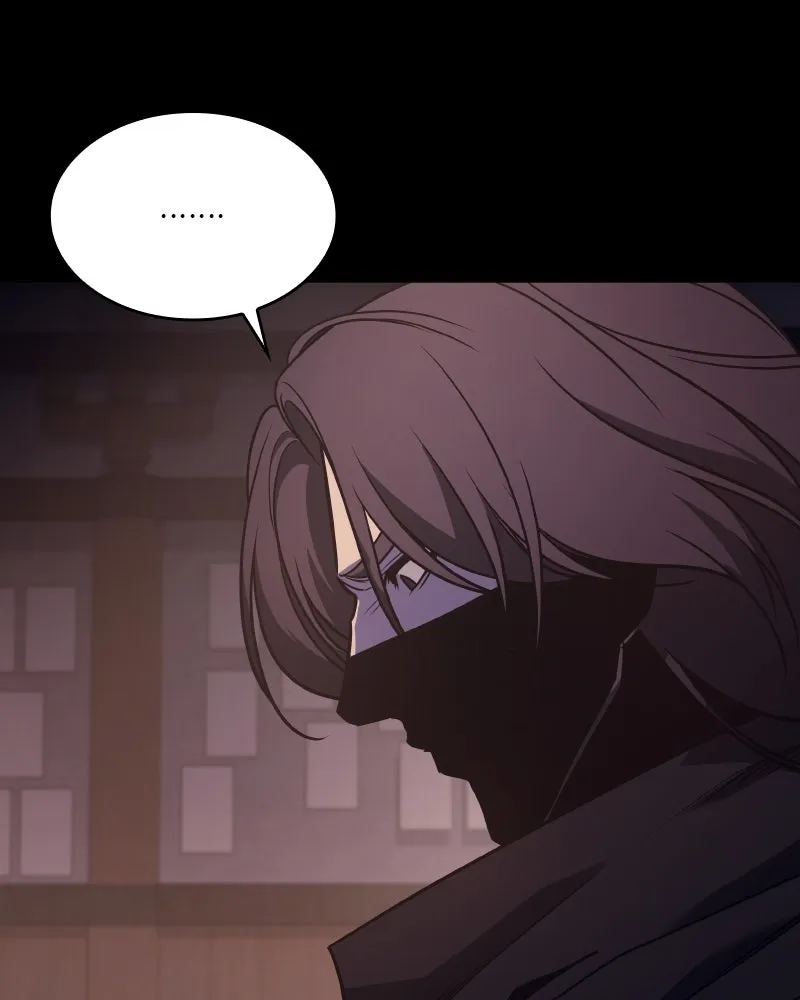 เกิดอีกทีเป็นว่าที่ประมุขลัทธิมาร ตอนที่ 71 รูปที่ 64