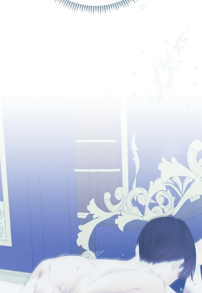 สาวใช้อย่างฉัน ขอเลือกหันหลังให้นาย ตอนที่ 17 รูปที่ 2