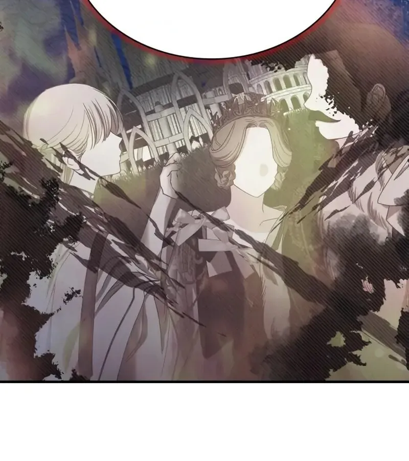 I Become a Legendary Arch Mage by Reading a Book ฉ_นกลายเป_นจอมเวทย_ในตำนานจากการอ_านหน_งส_อ ตอนที่ ตอนที่ 41 รูปที่ 18