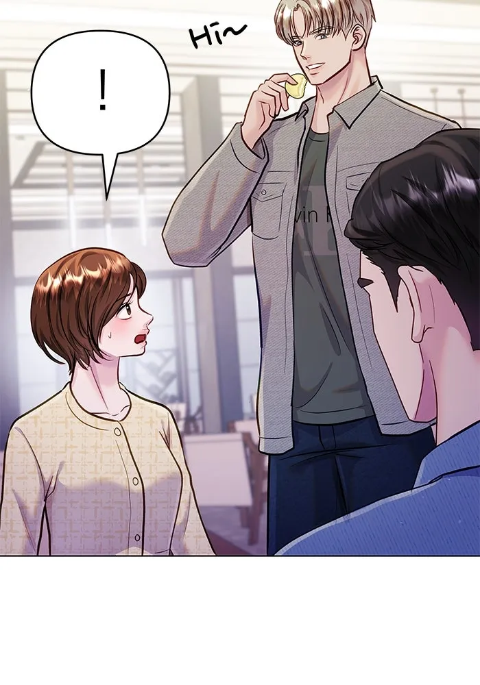 คู่มือคว้าหัวใจนายตัวร้าย ตอนที่ 66 (ตอนจบ) รูปที่ 50