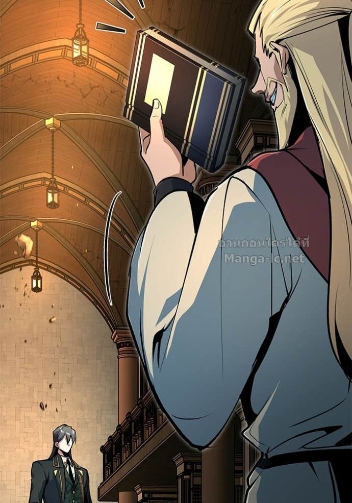 Doujin-Lc- อ่าน โดจิน มังฮวา เกาหลี ญี่ปุ่น จีน แปลไทย ศาสตราจารย์จำเป็นแห่งอะคาเดมี ตอนที่ 1 2 3 4 5 6 7 8 9 10 11 12 13 14 ฟรี ไม่มีโฆษณา อ่าน โดจิน Manhwa เกาหลี ญี่ปุ่น จีน เรามีครบ คัดมาให้เน้นๆ โดจิน 18+ รับประกันความฟินโดย Doujin Lc